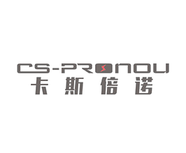 DM-II洛杉磯磨耗試驗機JCJ-II石料沖擊試驗儀SD-II電動砂當量測定儀